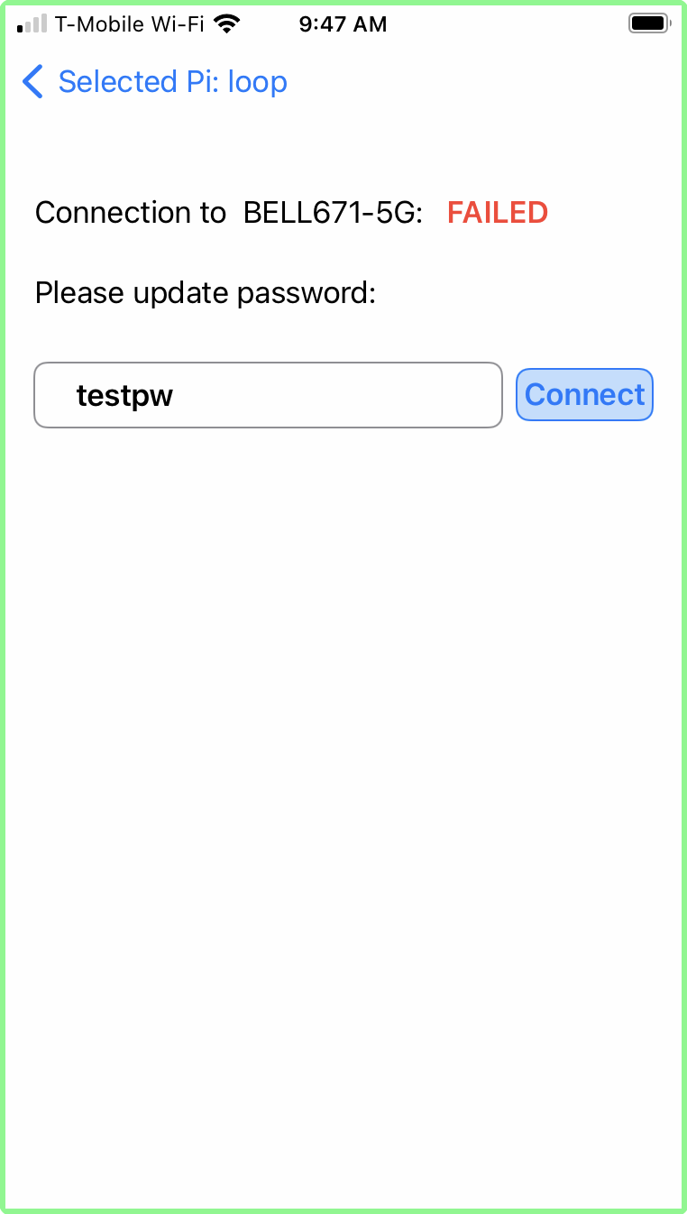 List of Network - nksan