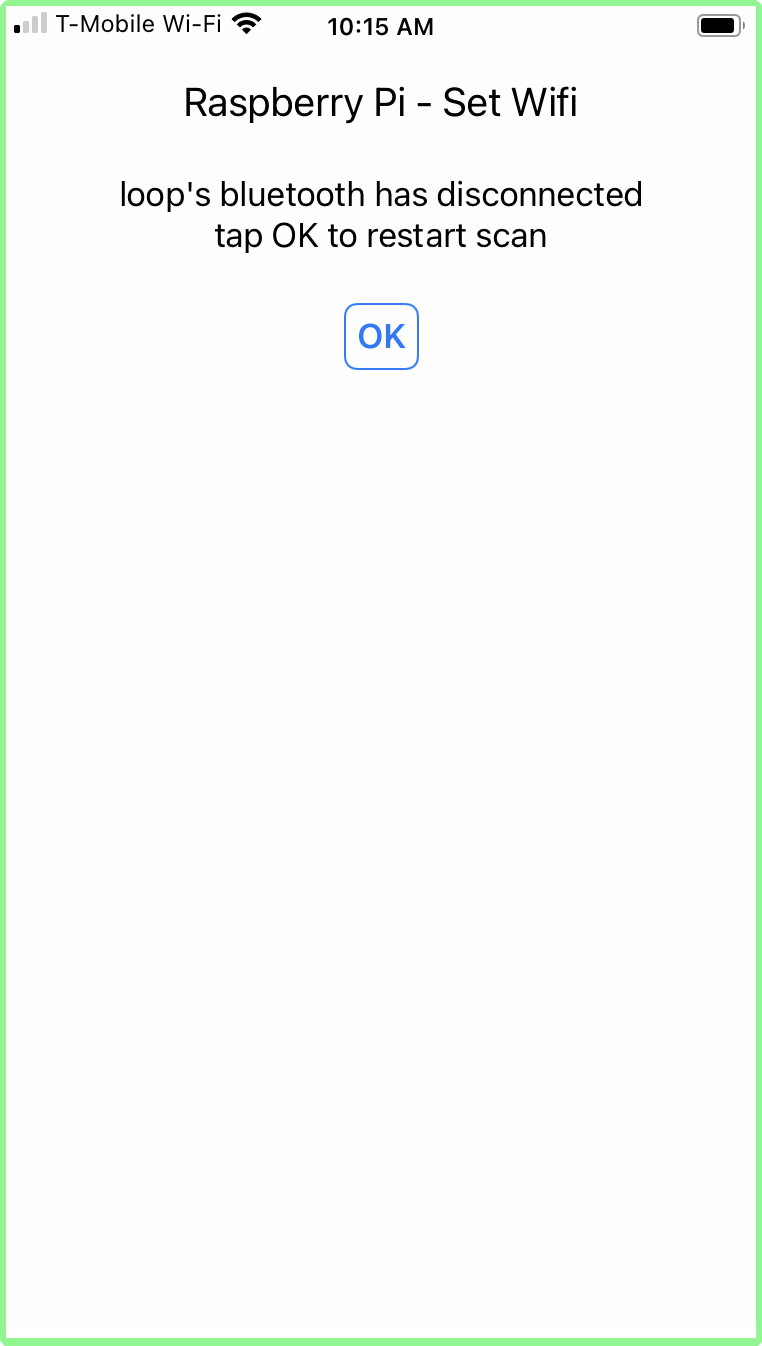 List of Network - nksan